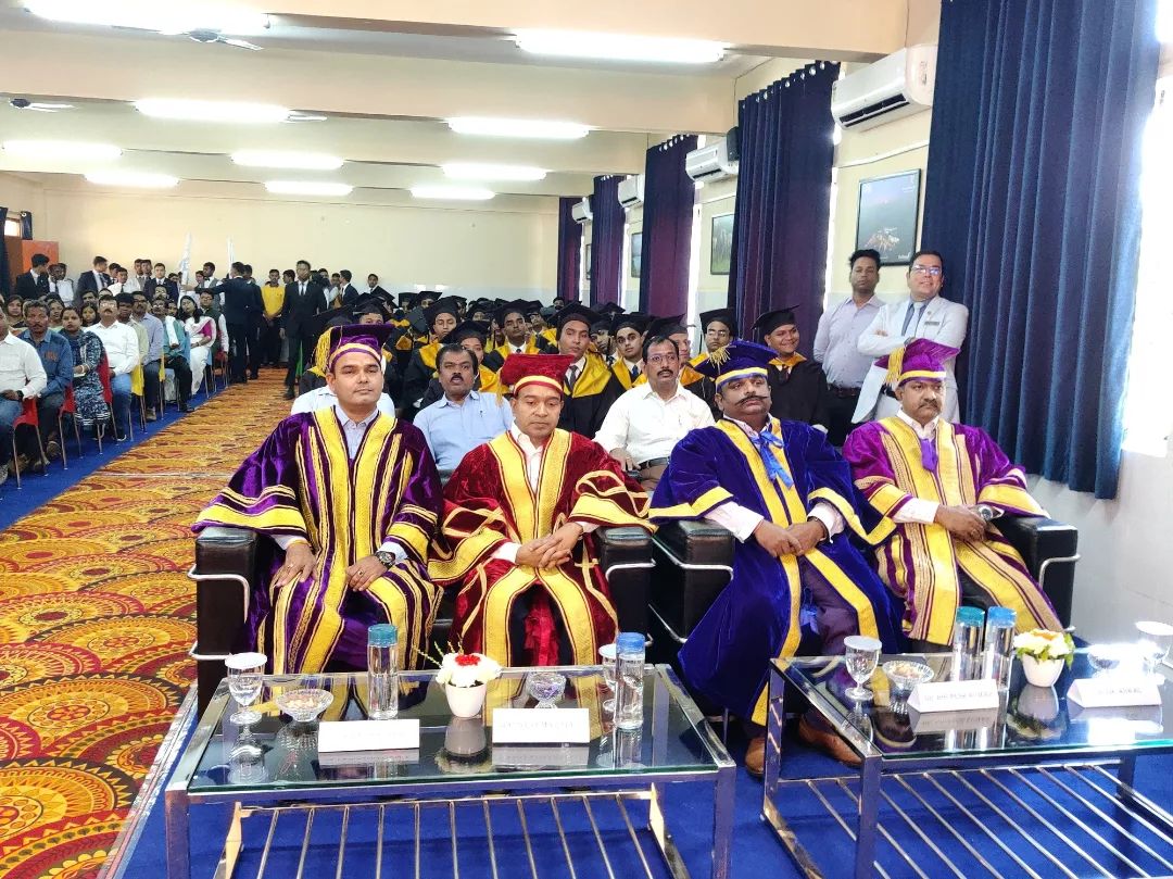 Graduation Ceremony 24 (1)11.jpg IHM Ranchi